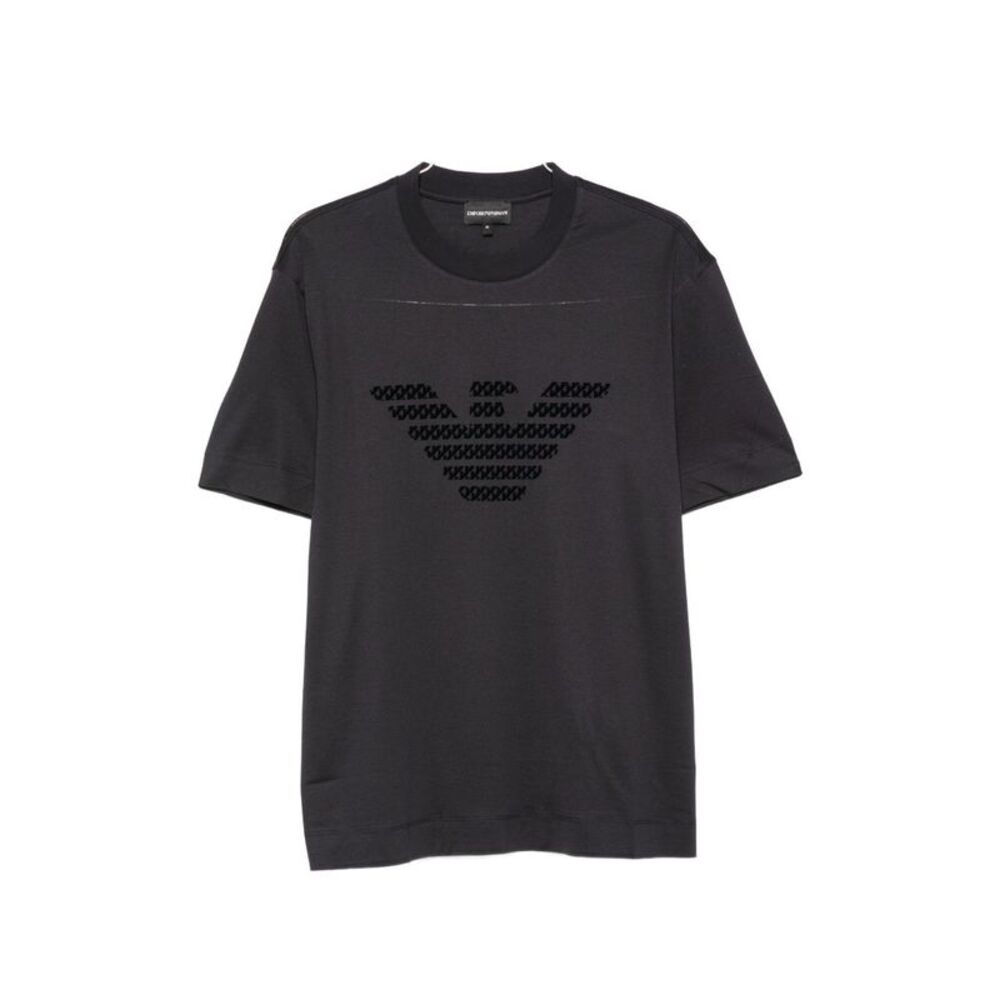 Emporio Armani Men's Shirt